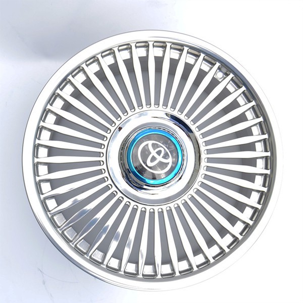 news-600-600 news-600-600