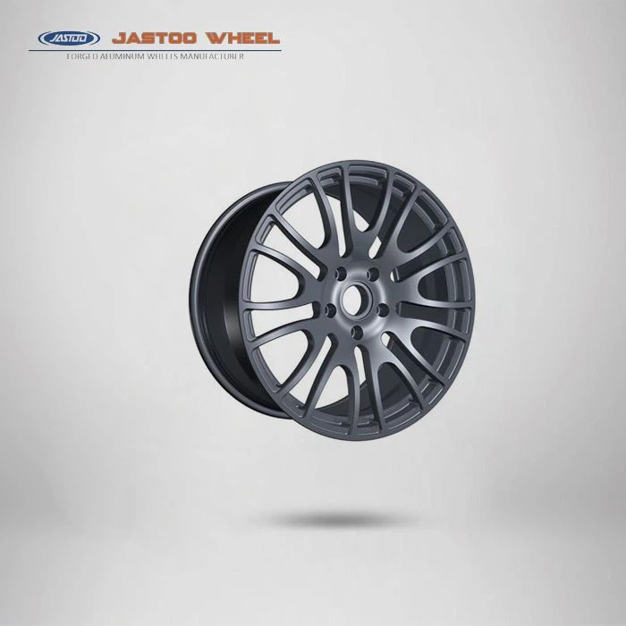 Produsen Rim Rim Forged 22 inci 21 inci 20 inci 19 inci18 inci 17 inci