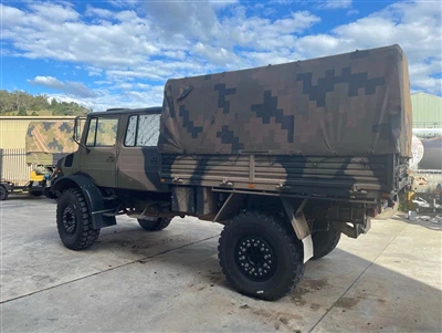 JASTOO Forged 2 Piece Military Truck Wheels Introduction JASTOO Forged 2 Piece Military Truck Wheels Introduction