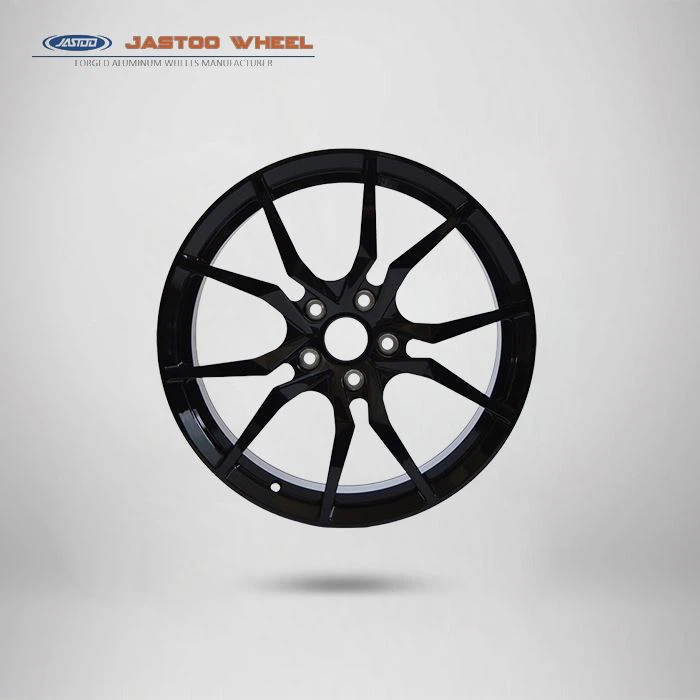 17 inci velg untuk ford ranger raptor