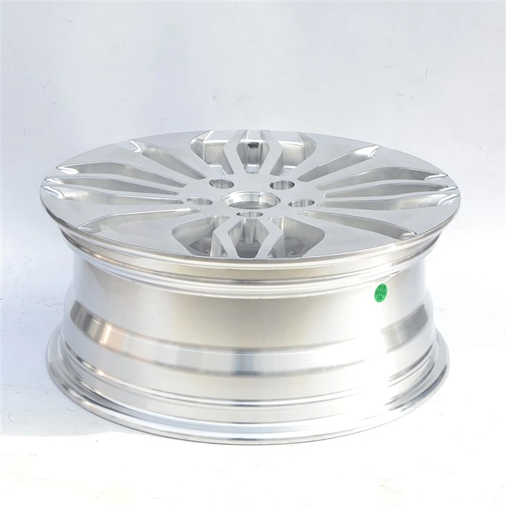 SWD04T1770_1150